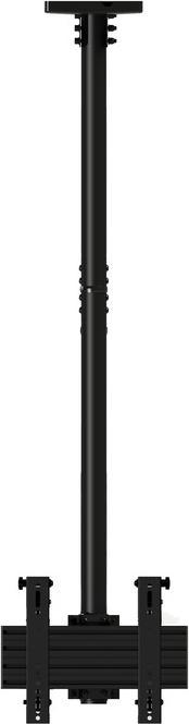 Produktbild Multibrackets M Ceiling Mount Pro MBC1U VESA 200 (Decke)