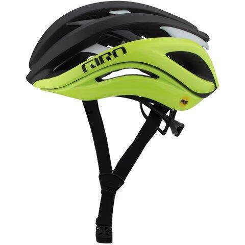 Thumbnail - Giro, Velohelm, (51 - 55 cm)