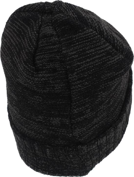 Image du produit Cairn Adam (Taille unique)