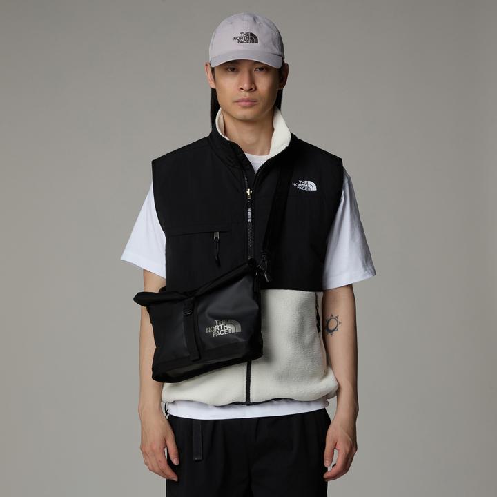 Immagine prodotto North Face Base Camp