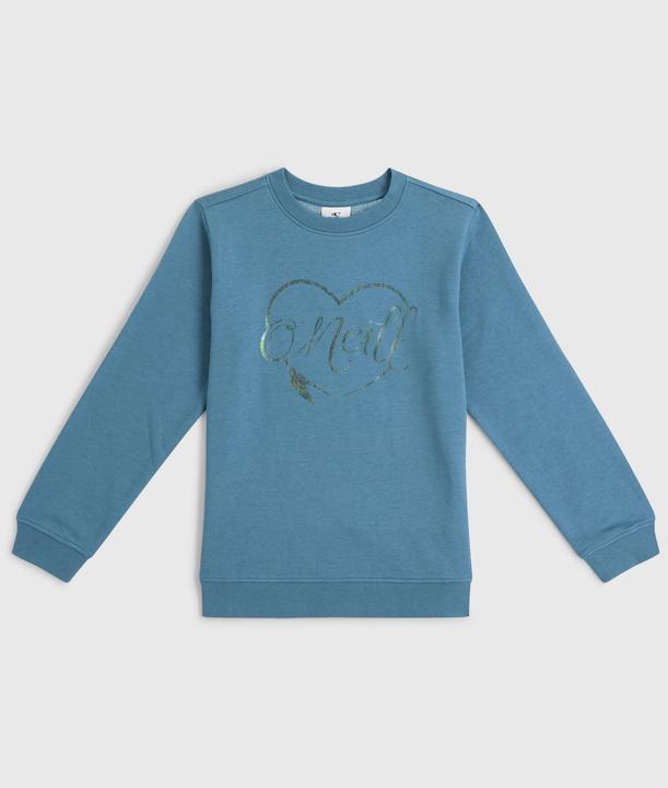 Actual product image O'Neill Essentials Crew (152)