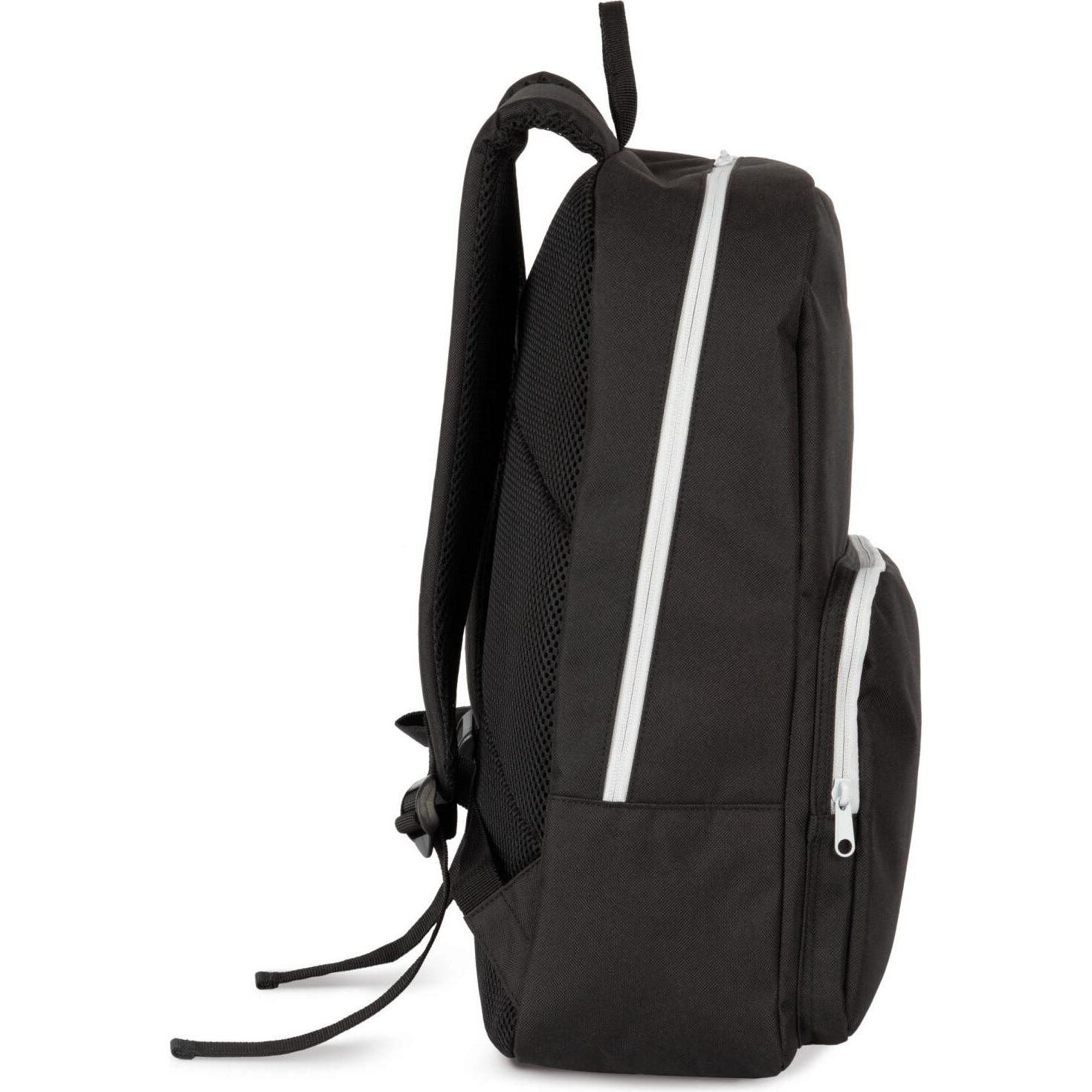 Thumbnail - Kimood, Rucksack