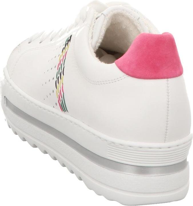 Produktbild Gabor Sneaker (40.5)