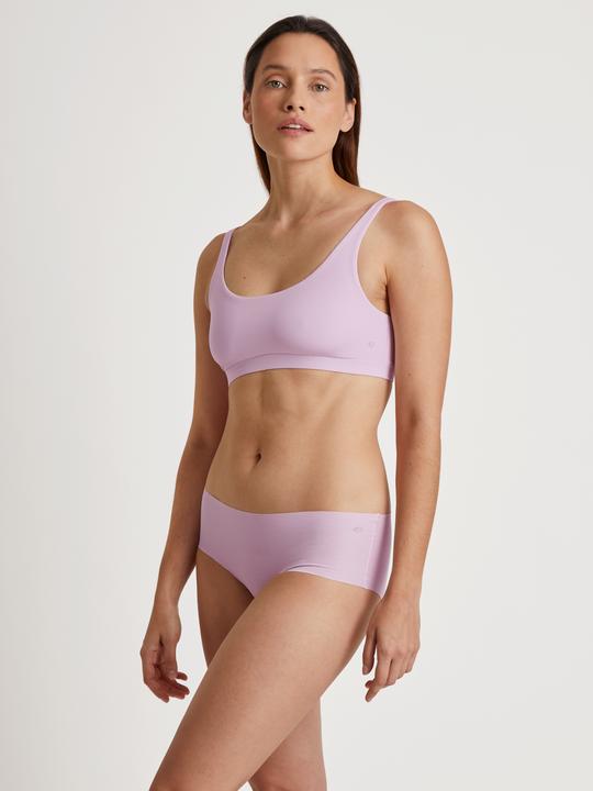 Produktbild Calida Natural Skin (XXS, Einzelpack)