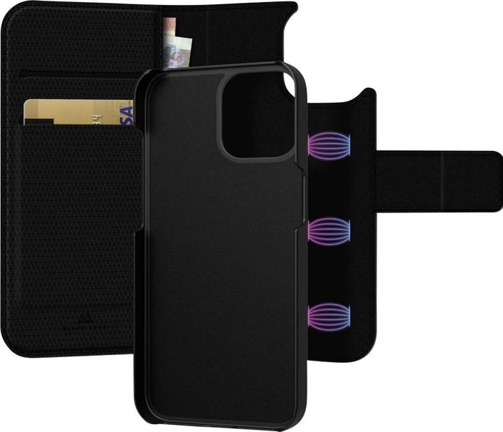 Produktbild Black Rock 2in1 (Apple iPhone 13 mini)