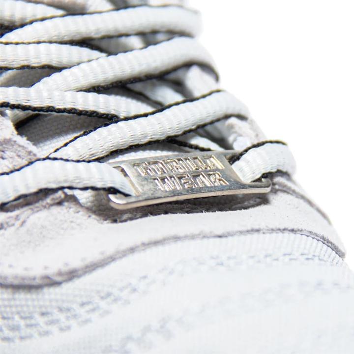 Produktbild Gorilla Wear Baskets Hautes Perry Pro (48)