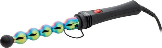 Produktbild Gamma Più Iron Bubble Rainbow