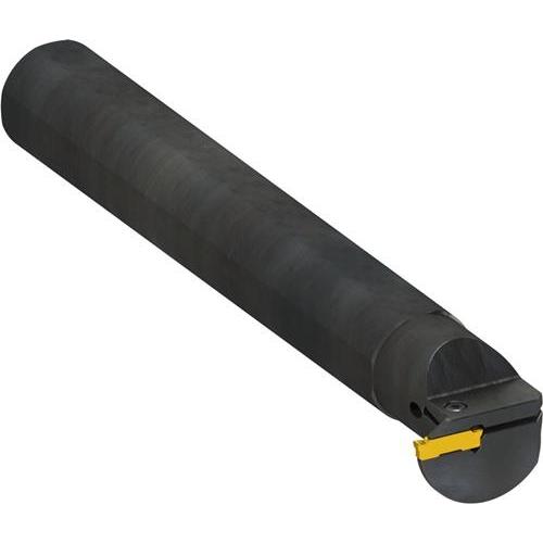 Pramet, Accessori per macchine, Innen-Einstechhalter ISO GL4-A40TGL-12-56 D.40mm Linkslauf Tiefe 12mm