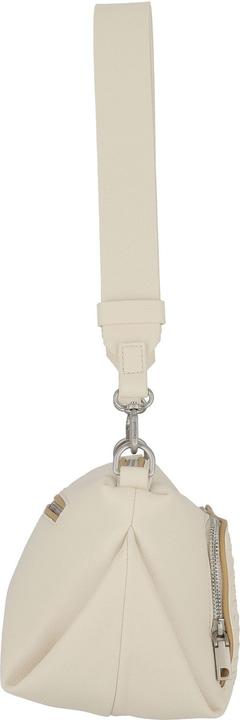 Actual product image Desigual Prime shoulder bag 31 cm