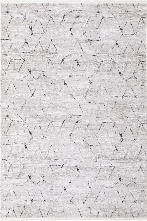 Produktbild Hadorn Davos Spice (213 x 305 cm)