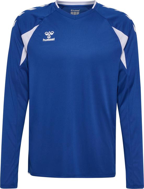 Produktbild hummel hmlCORE 2.0 JERSEY L/S (M)