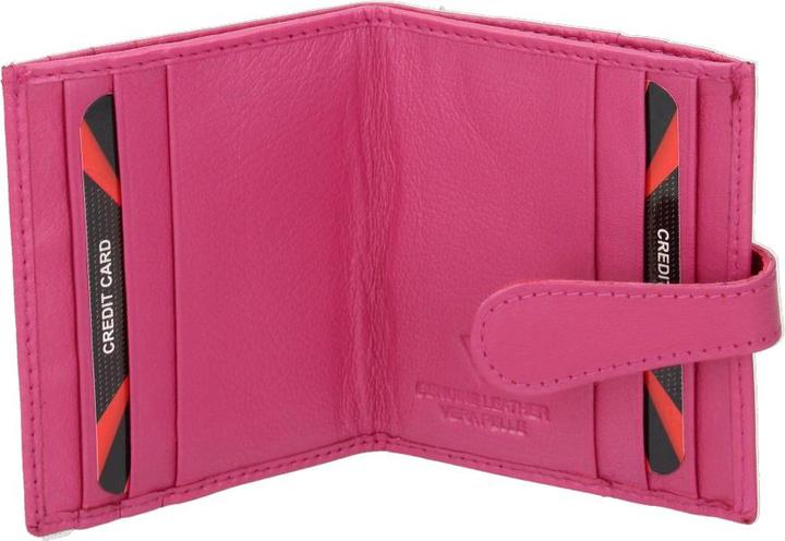 Actual product image Sergio Valentini In-1063