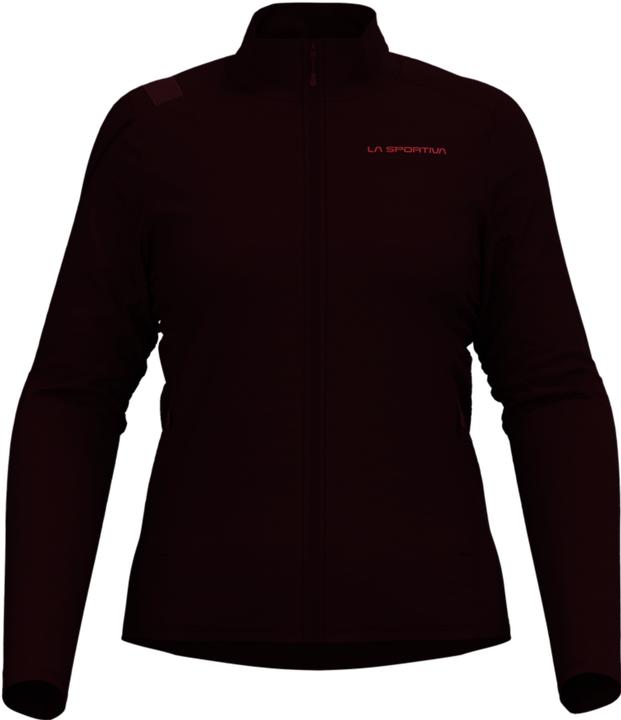 R25P13-Redwood, Rosebay