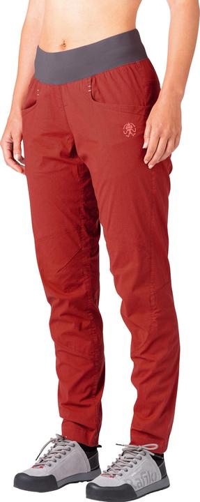 Produktbild Rafiki Marga Light (S)