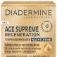 Produktbild Diadermine Age Supreme Regeneration (50 ml)