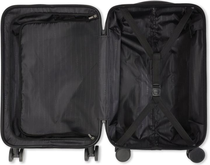 Image du produit Day ET Day LHR 20" Suitcase Logo