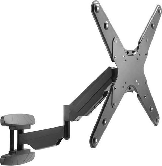 Actual product image Xantron ERGOLINE-440B (Wall, 55", 30 kg)