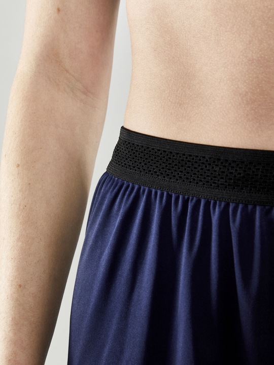 Actual product image Craft Evolve Shorts W (S)