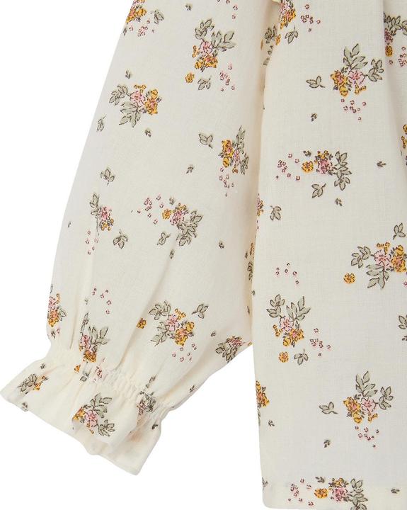 Produktbild Vertbaudet 1009592022 (74)