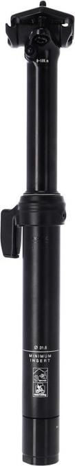 Immagine prodotto XLC SP-S13 (30.90 mm)