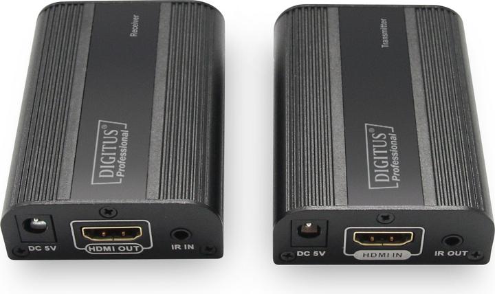 Produktbild Digitus DS-55204