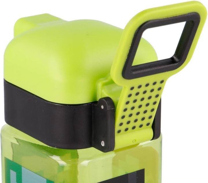 Actual product image Stor Minecraft (0.55 l)