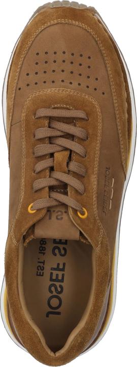 Immagine prodotto Josef Seibel 27401-918 (44)