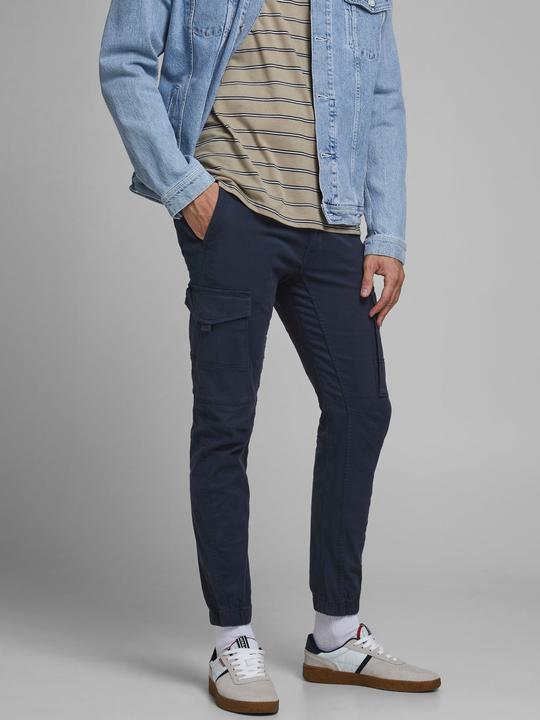 Produktbild Jack & Jones Paul Flake AKM 542 Cargohose (W29/L34)