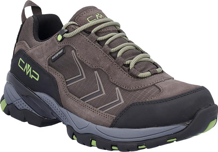 Produktbild CMP Campagnolo Melnick Low WP (40)