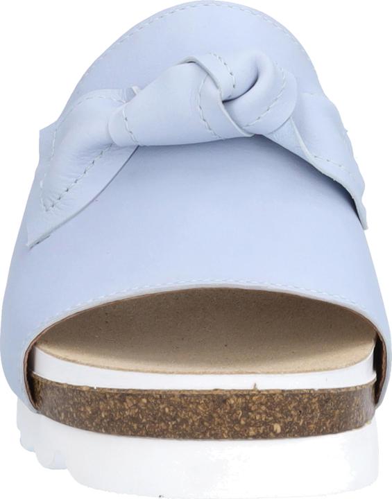 Actual product image Josef Seibel 76903-391 (37)