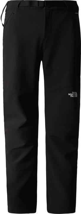 North Face Diablo (30)