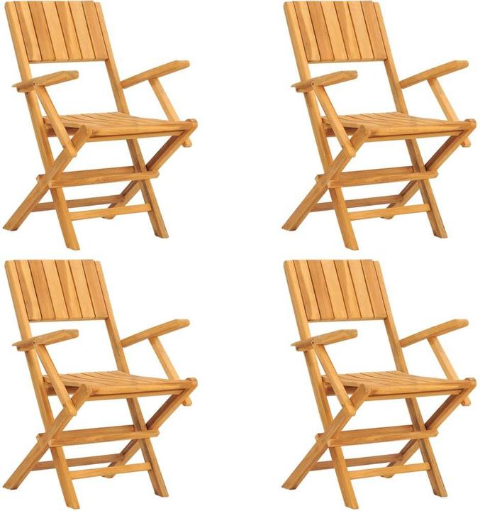 Produktbild vidaXL Orlitza