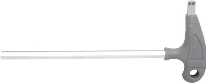 Actual product image Proline Pro-Line hexagon T-wrench 2.5 mm (48520)