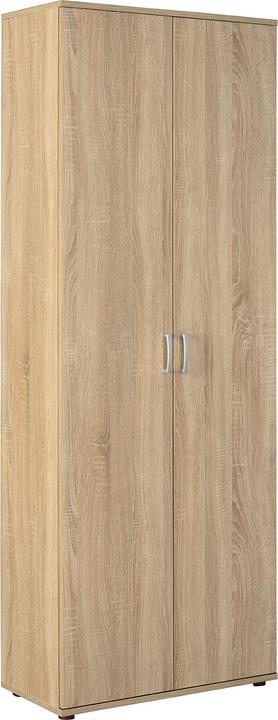 Inter Link Gallo (70 x 34 x 189 cm)