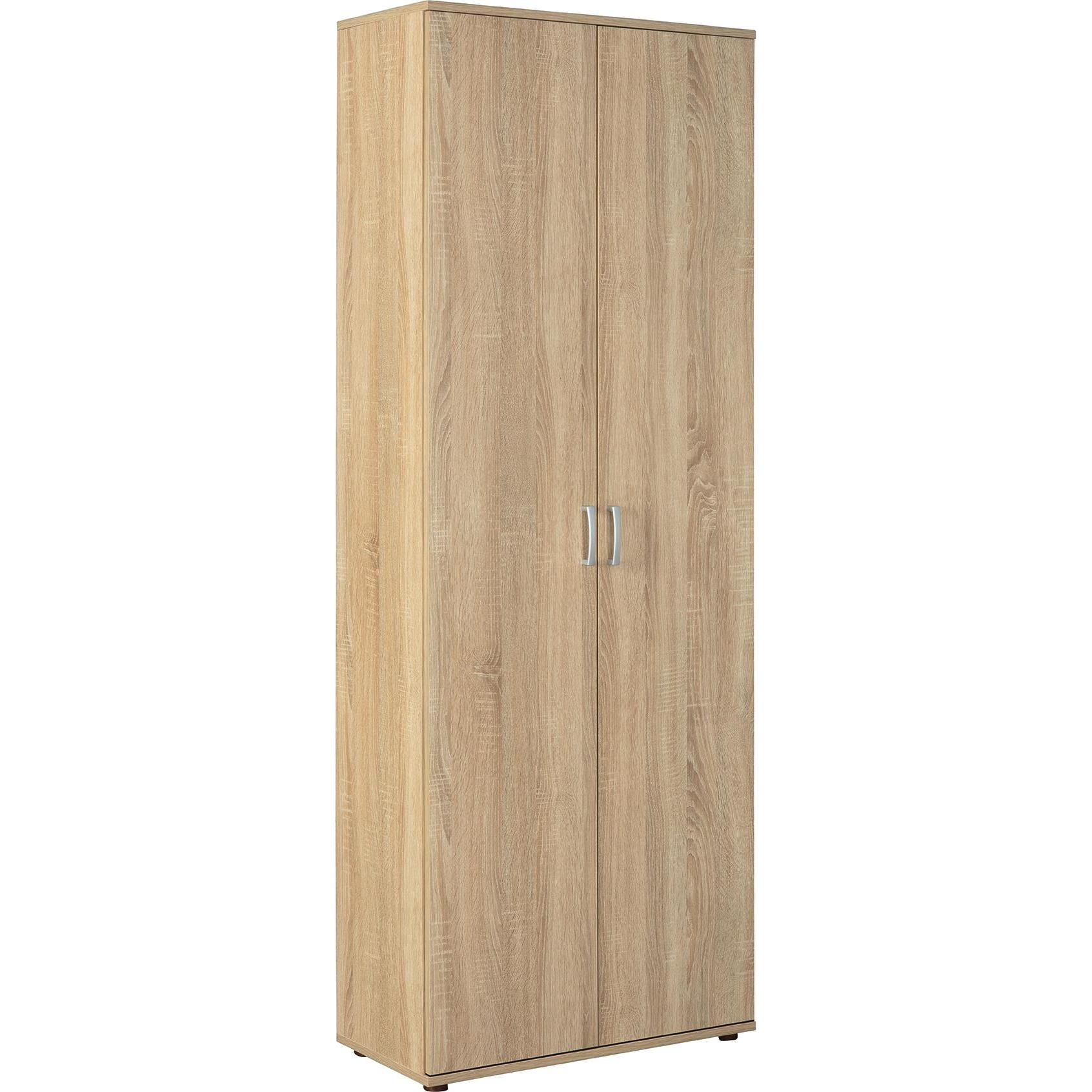 Inter Link, Aktenschrank, Gallo (70 x 34 x 189 cm)