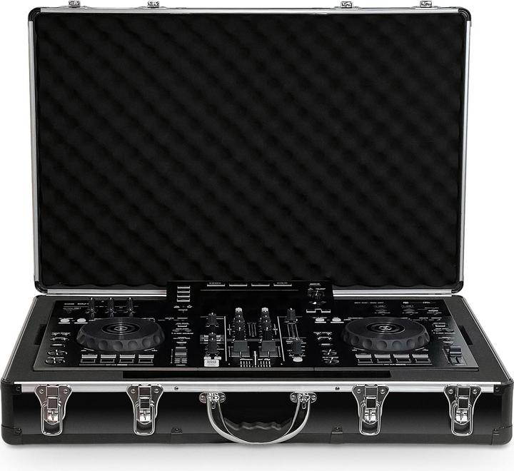 Analog UNISON Case For The Pioneer DJ XDJ-RR