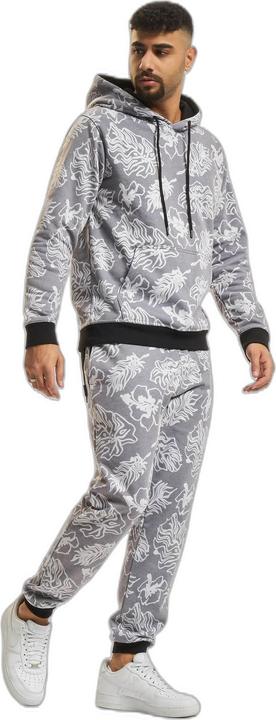 Produktbild Just Rhyse Petal (M)