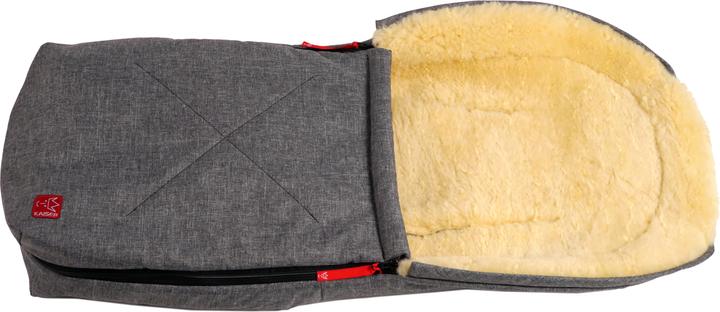 Image du produit Kaiser Baby Peau médicinale Emma