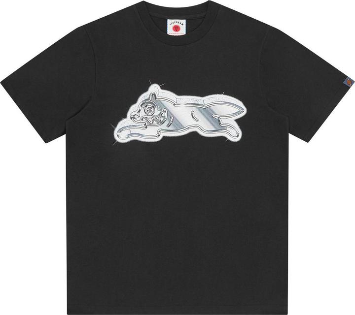 Produktbild Icecream Iced Out Running Dog (S)