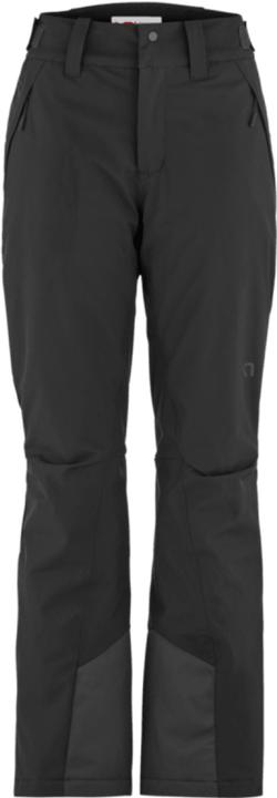 Actual product image Kari Traa Emma (M)