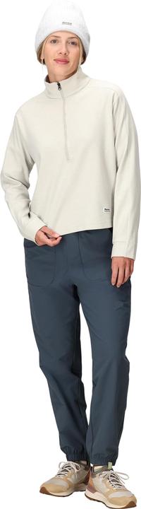 Immagine prodotto Marmot Redwood 1/2 Zip (S)