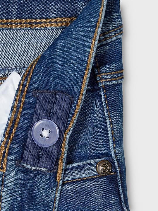 Immagine prodotto Name it Jeans Super Soft Slim Fit (140)