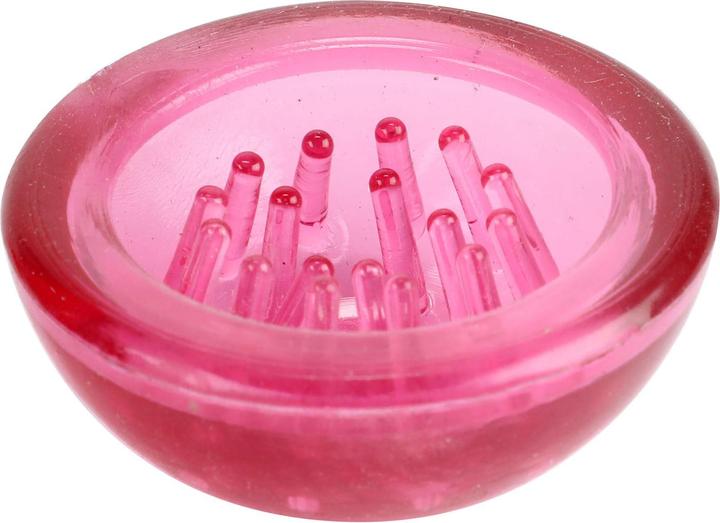 Actual product image Toi-Toys Plopper jellyfish, 3pcs.