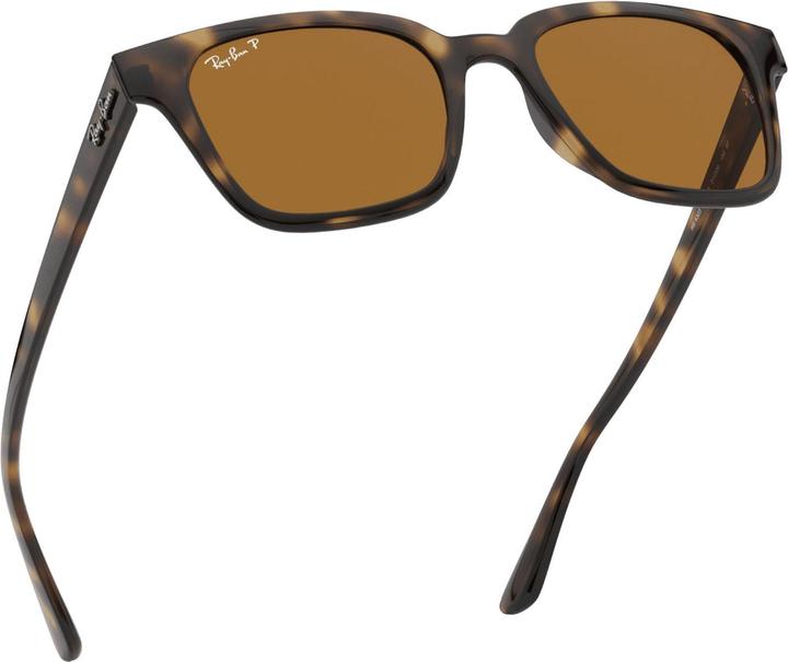 Immagine prodotto Ray Ban RB4323