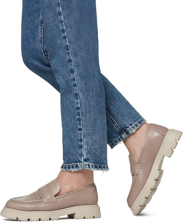 Immagine prodotto Candice Cooper Mocassini casual e alla moda (40)