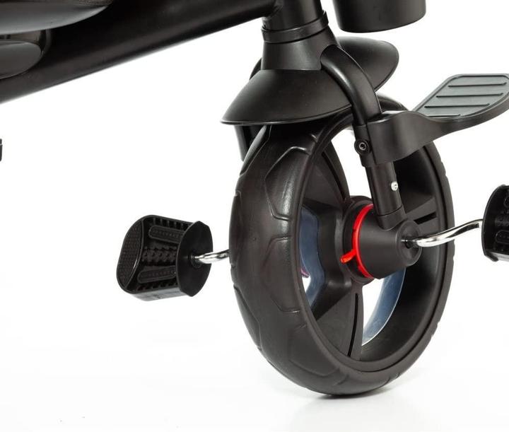 Produktbild Molto Dreirad Moltó Urban Trike Basic (99 cm)