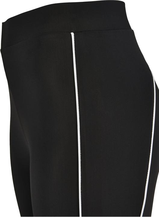 Produktbild Urban Classics Ladies High Waist Reflective Leggins (M)