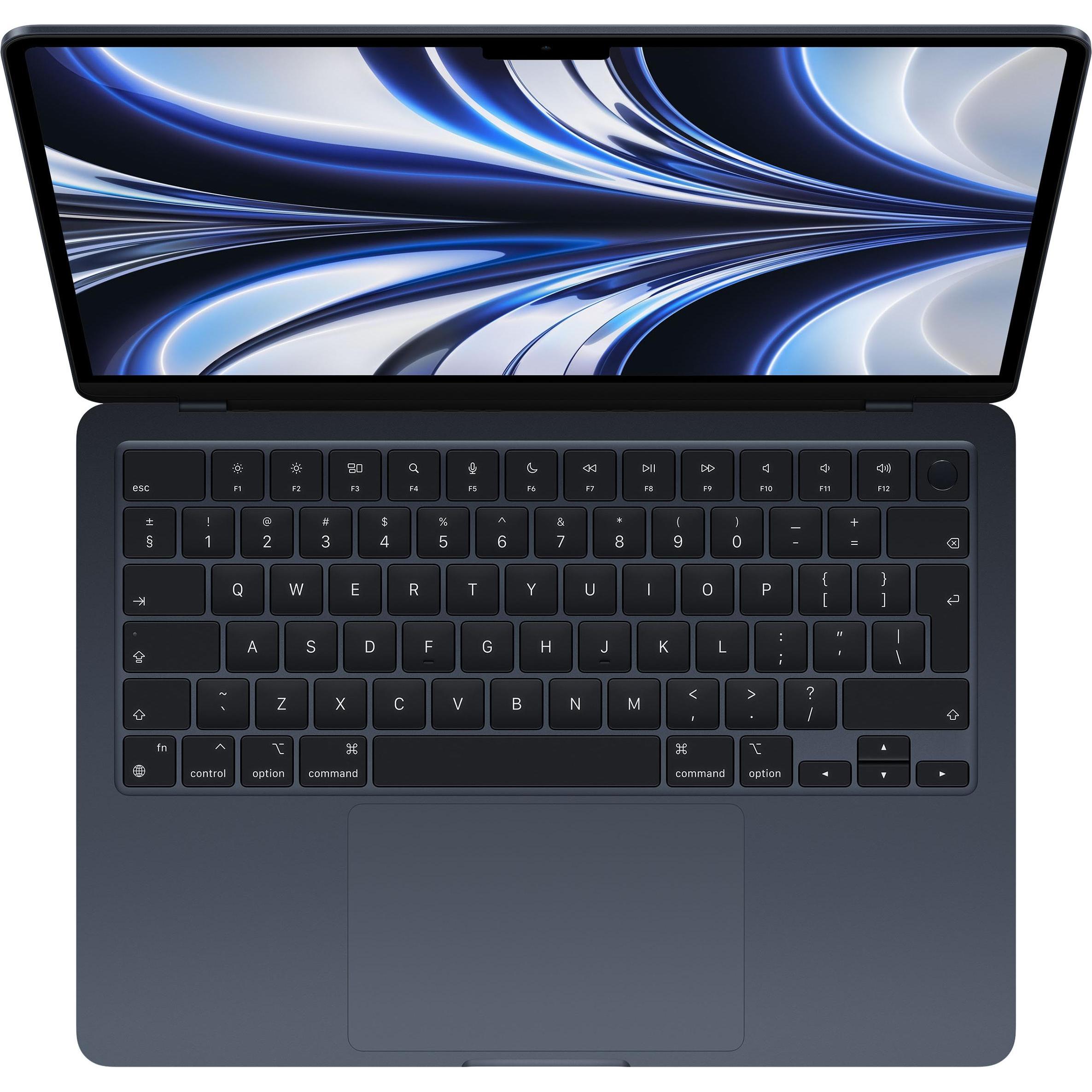 MacBook本体 MacBook Air 2022 M2 24GB 512GB Amazon.co.jp: Apple MacBook Air M2 2022 (13 inch, 8 GB RAM