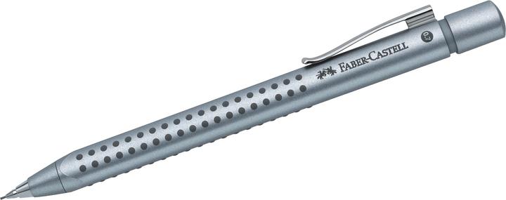 Immagine prodotto Faber-Castell Impugnatura 2011 (0.70 mm, B, 1 x)
