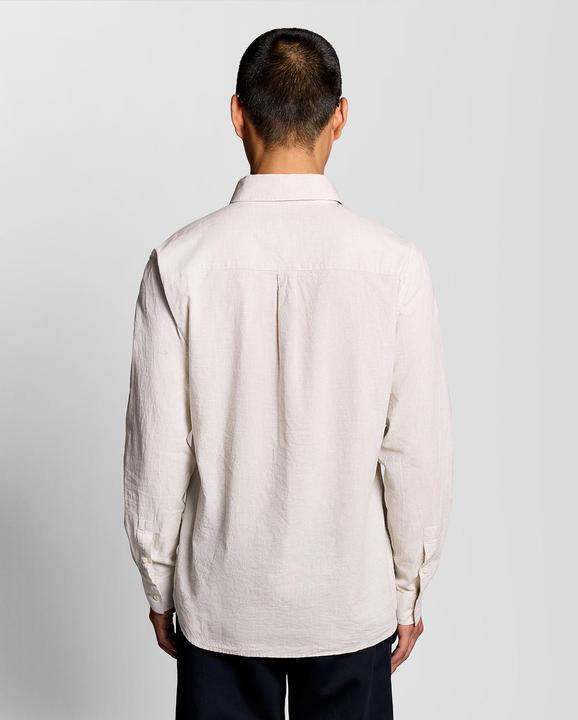 Produktbild Lyle and Scott Oxford (M)